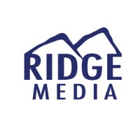 Ridge Media LLC